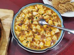 -胥城奥灶面·面之府(书香世家月亮湾酒店)