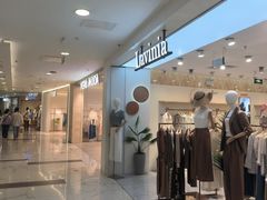 -凯德MALL(望京店)