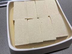 -海底捞火锅(金光华店)