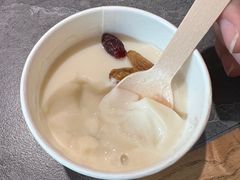 -客语客家菜(东山口店)