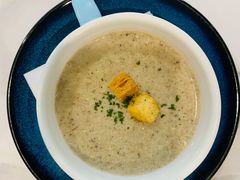 -拾挚扒房(招商花园城店)