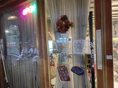 -维卡食舍(户部山店)
