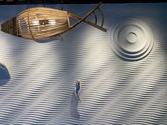 -爱妻鱼•老体北重庆水煮鱼•川菜(白云路店)