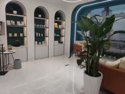 -KeCare科颜精准护肤