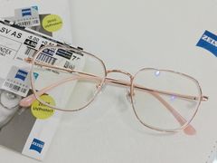 -鑫亮视光·蔡司品牌折扣店·配镜(哈工大科学园店)