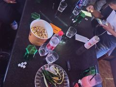 -星聚会KTV(苏州信投大厦店)