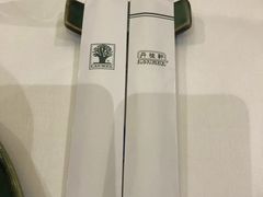 -丹桂轩(银河店)