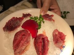 -大渝火锅(太仓万达店)