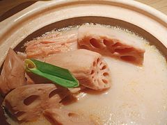 -吃饭皇帝大(解放西路店)