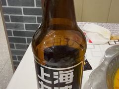 -钳小柒·小龙虾蓝龙王烧烤夜宵(长寿路店)