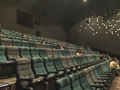 -幸福蓝海和乐影院(吴江吾悦广场店)