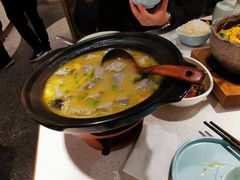 -刀板香·安徽菜(国购IFC店)
