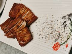-池记大牌档(广纸店)