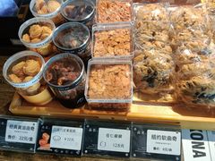 -安琳acKONA咖啡(市南店)