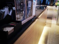 -luckincoffee瑞幸咖啡(顺义华联商厦店)