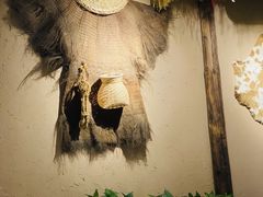 -柿子树炭烤羊腿(金台路店)