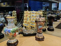 -瑞象国艺馆