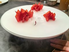 -拾久(朝阳公园店)