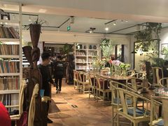 -懒人盐府人家·自贡大麻鱼(安贞店)
