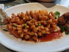 -丽华园(青少年宫店)