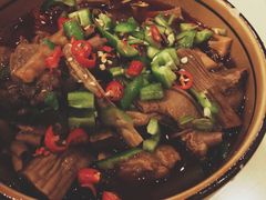 曾牛肉-曾牛肉