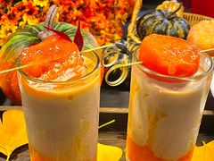 -汉水谣·江景餐厅(江滩店)