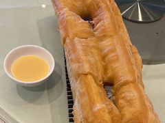 -安蒂娅.悦景轩中餐厅(西乡店)
