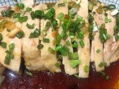 -南小蟹手工點心(三里屯店)