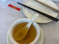 -岭南海晏楼(滨江东总店)