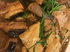 -日丰园海肠水饺·老字号大连海鲜(和平广场店)