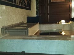 -好声音时尚量贩KTV(之心城店)