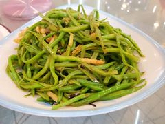 -裕德隆清真饭庄·天津特色菜(东丽店)