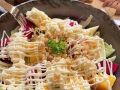 -富桂厨房