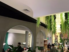 -相遇·鲜炒黄牛肉(丹阳吾悦广场店)