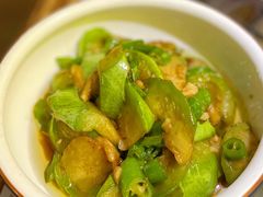 -慕湘精致湖南菜(水贝店)