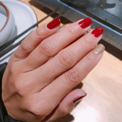 点击看大图 -Beauty Nails 美甲美睫皮肤管理