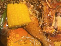 -Aqua Oasis 水天堂(常熟永旺店)