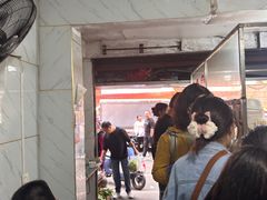 -小罗子汤店(大士院总店)