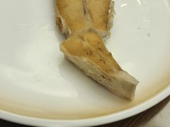 -吴记富苑(朝阳店)