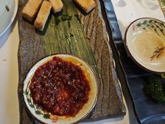 -申粤轩酒楼·三十年粤菜经典(丁香花园店)