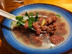 -阿古牛肉丸(一建店)