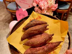 -烹湘·鲜炒湖南土菜(海珠店)