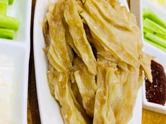 -德缘烤鸭店(大栅栏店)