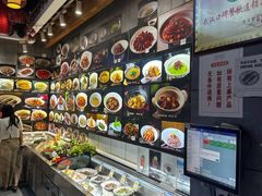 -鱼痴渔醉·食鲜集(月亮湾店)