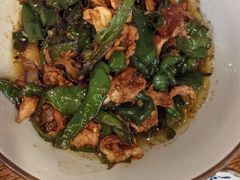 -虾小龙老长沙龙虾馆(坡子街店)