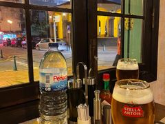 -我的意大利厨房