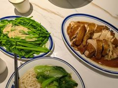 -肥小福·烧鹅专门店(环宇荟店)
