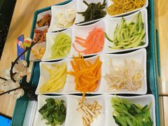 -贵凤凰贵州米粉(望京店)