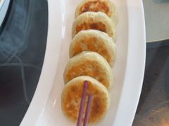 -小南洋海景餐厅(深圳湾店)