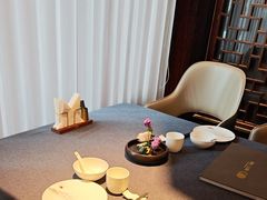 -喜湘宴·精致湖南菜(和平西桥店)